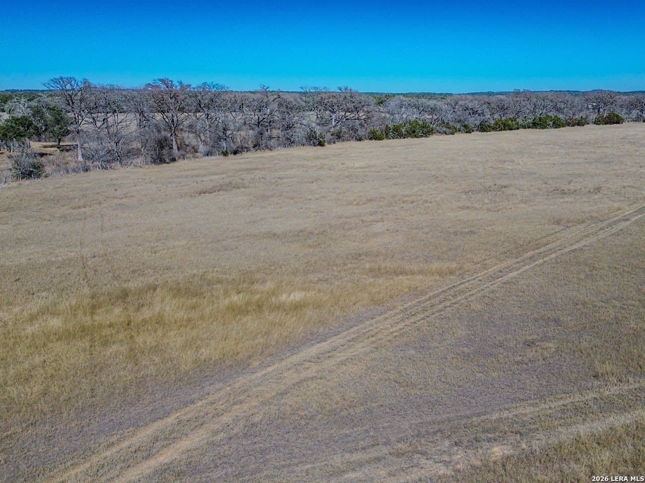 63.66 acres in Blanco County - photo 54