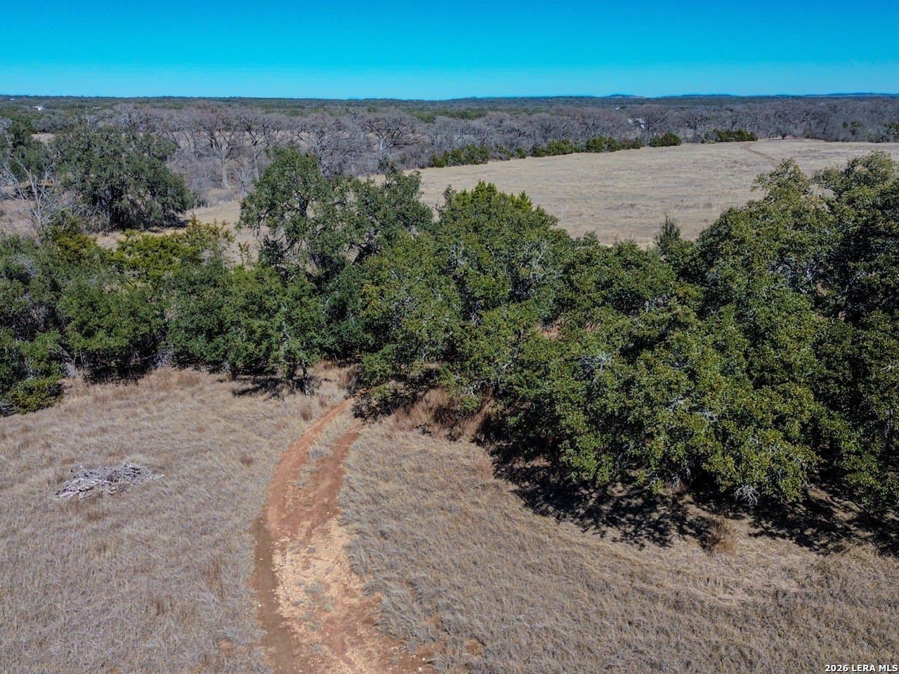 63.66 acres in Blanco County - photo 39