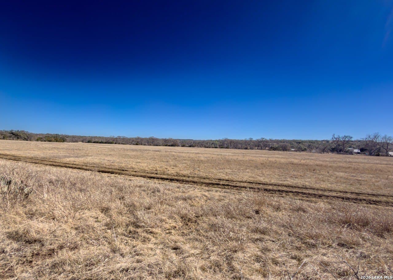 63.66 acres in Blanco County - photo 55