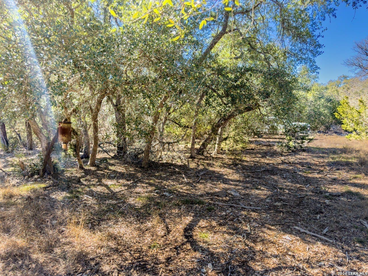 63.66 acres in Blanco County - photo 21