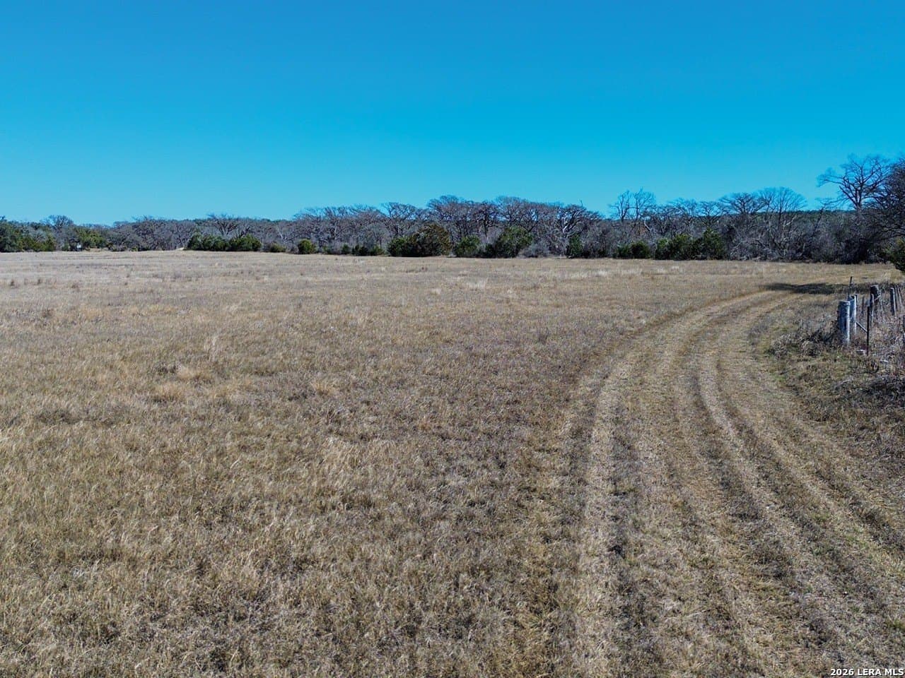 63.66 acres in Blanco County - photo 15
