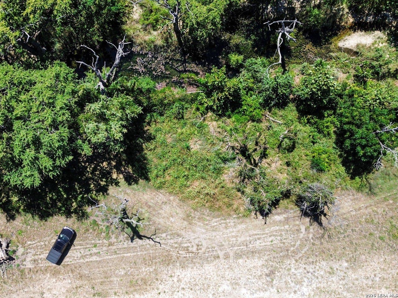 63.66 acres in Blanco County - photo 24