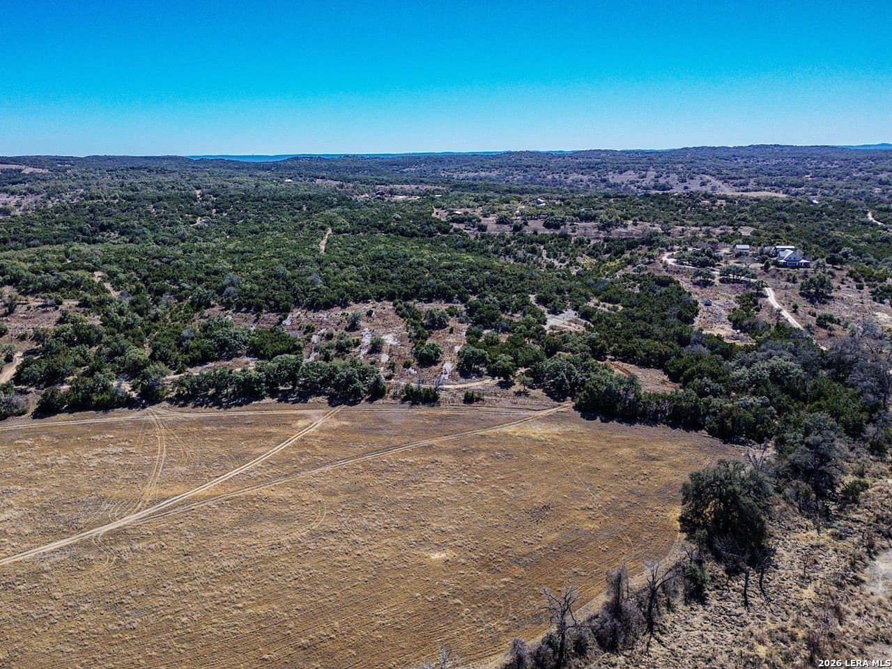 63.66 acres in Blanco County - photo 36