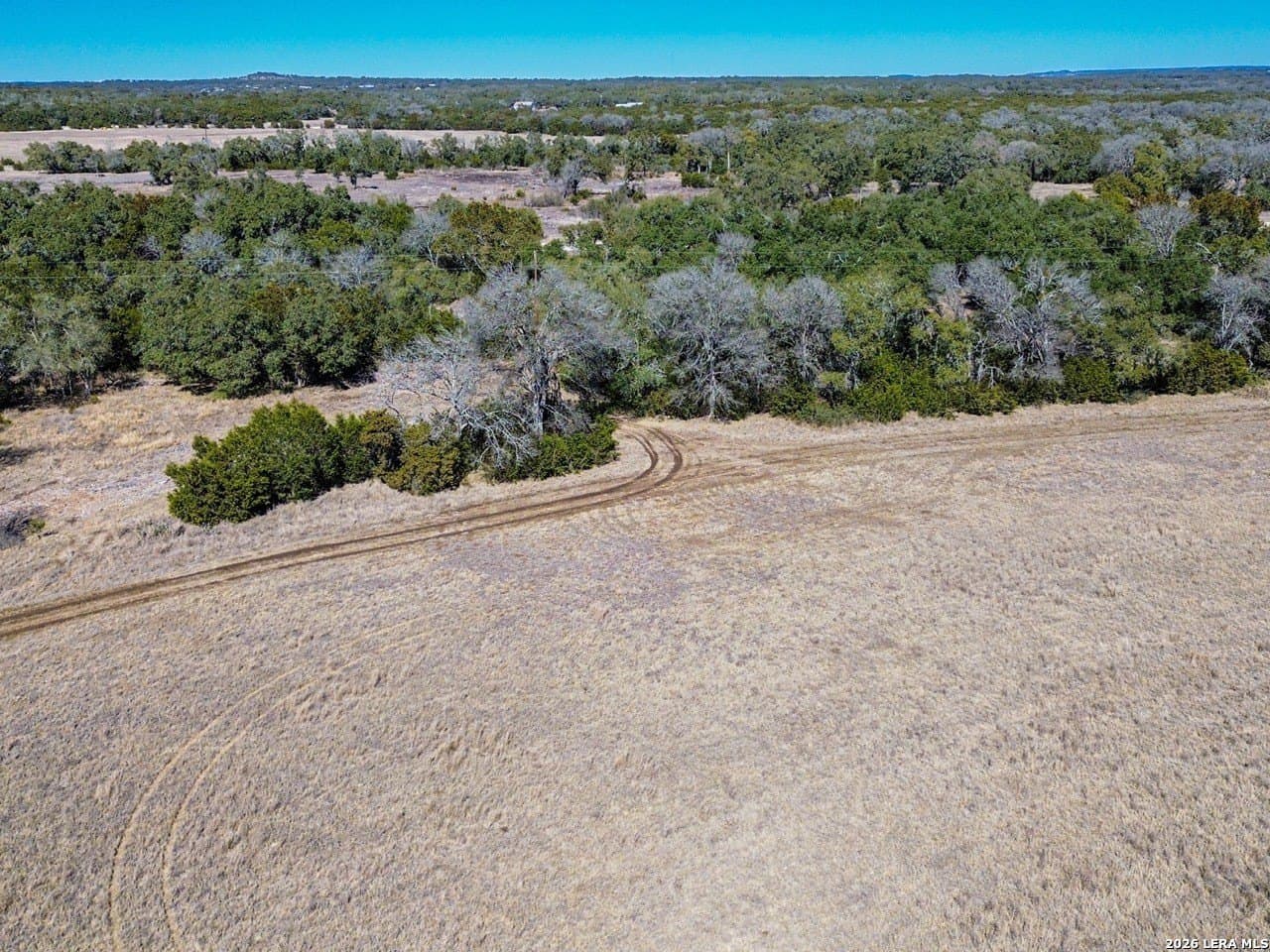 63.66 acres in Blanco County - photo 37