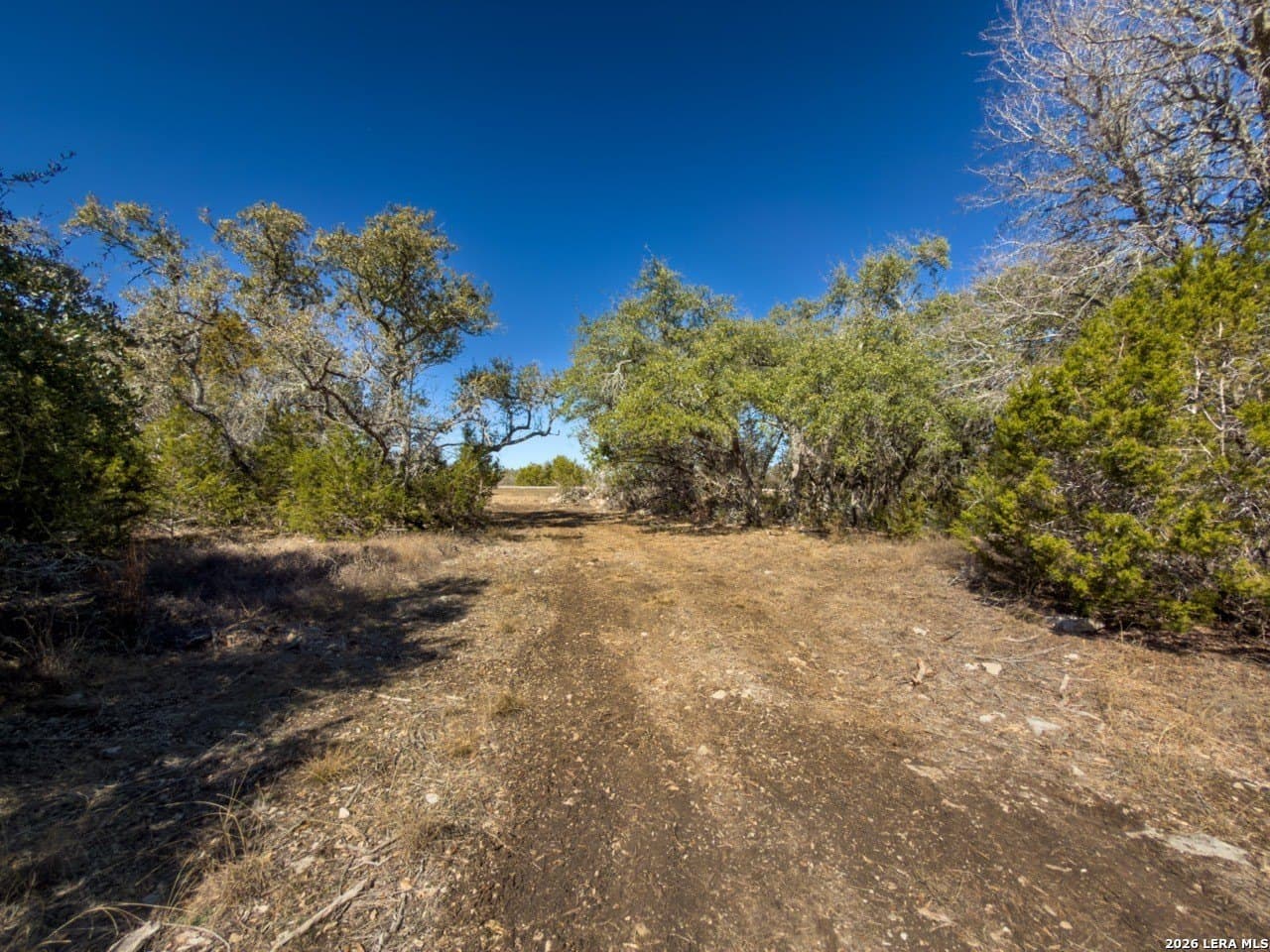 63.66 acres in Blanco County - photo 47