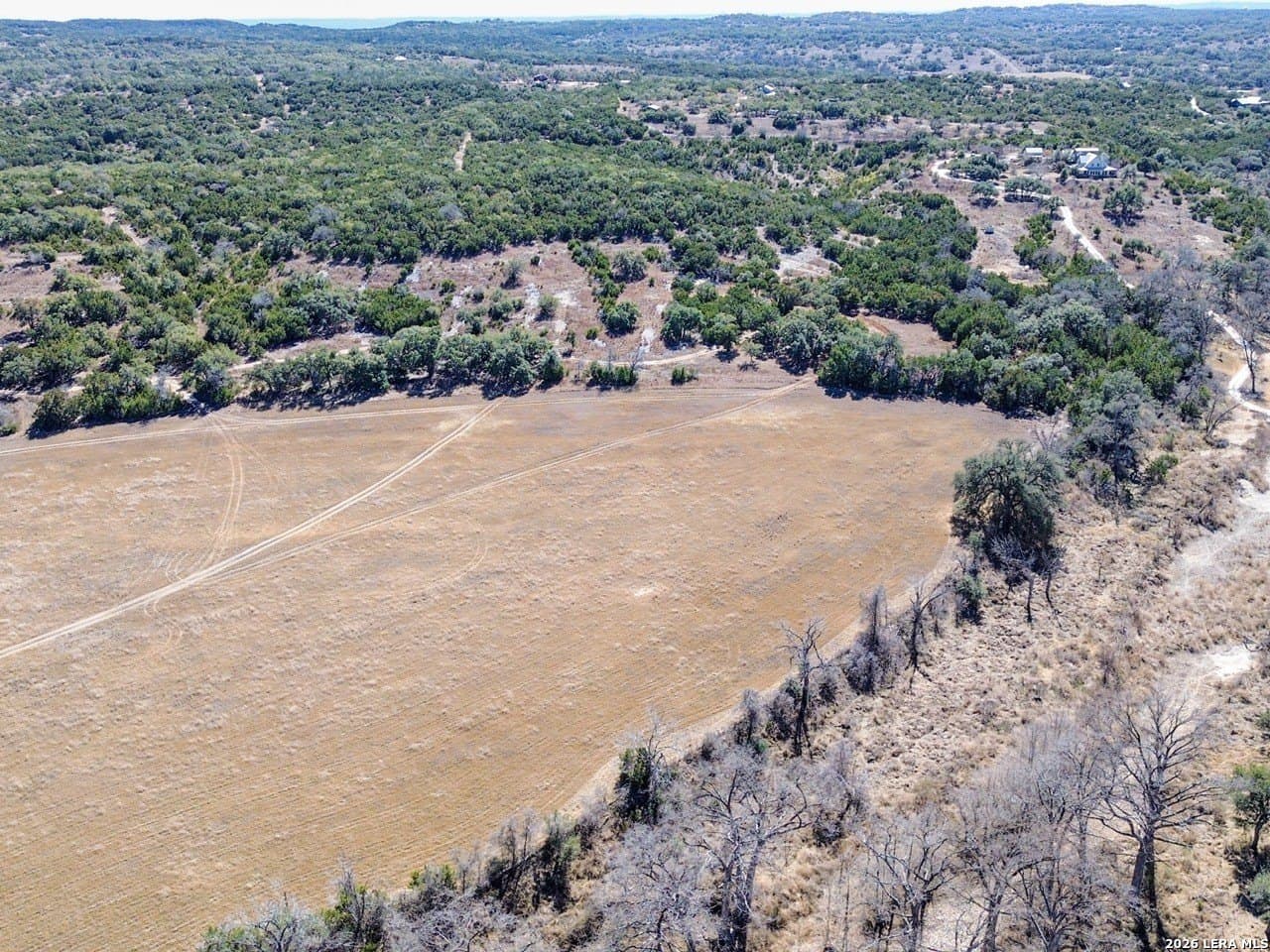 63.66 acres in Blanco County - photo 34