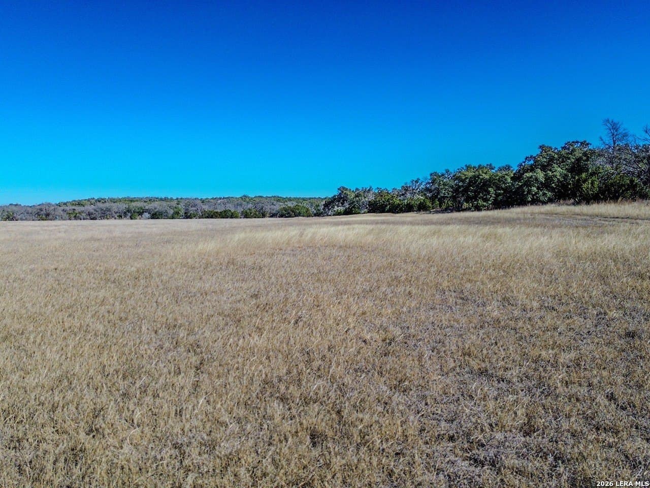 63.66 acres in Blanco County - photo 49