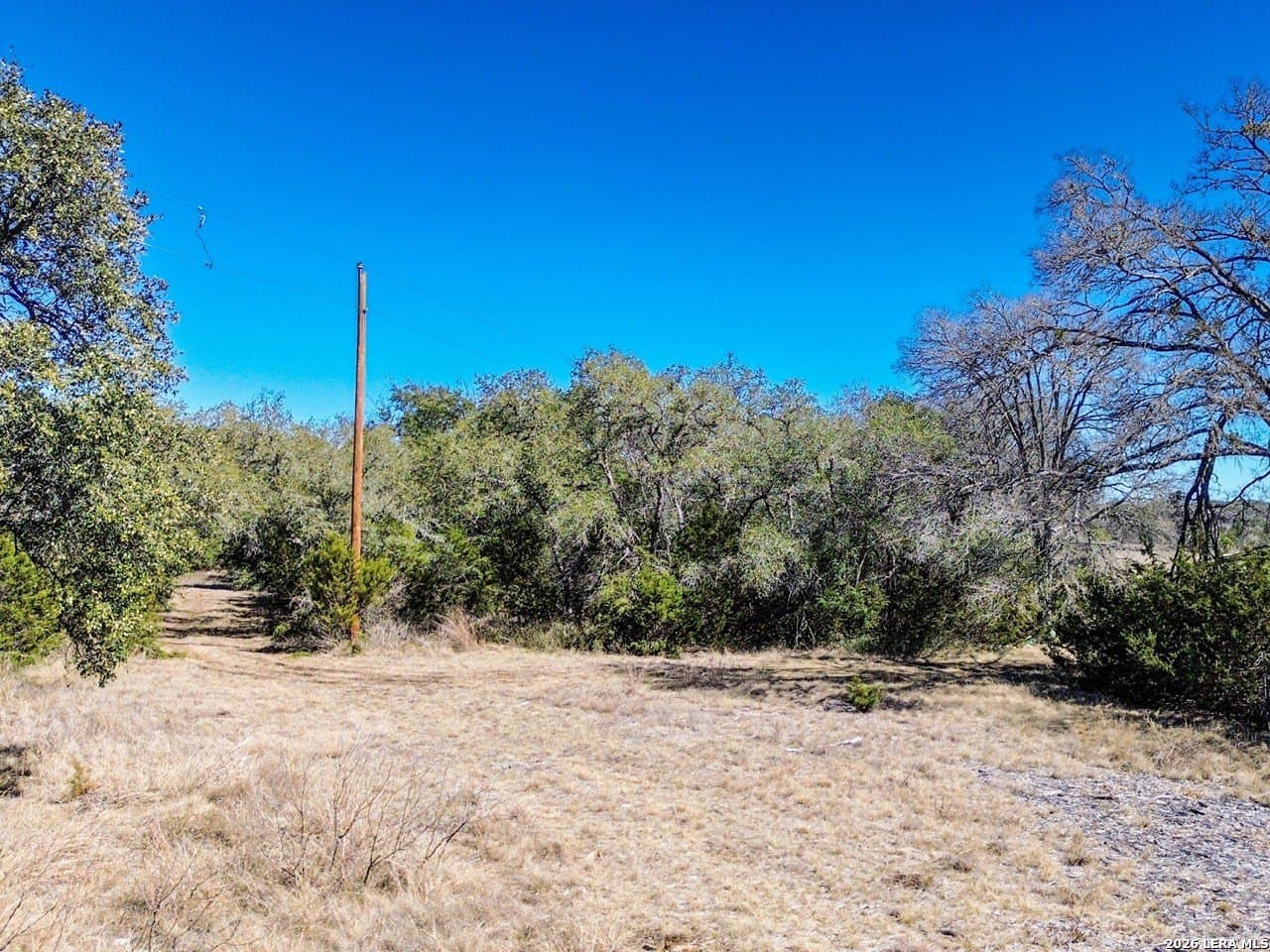 63.66 acres in Blanco County - photo 41
