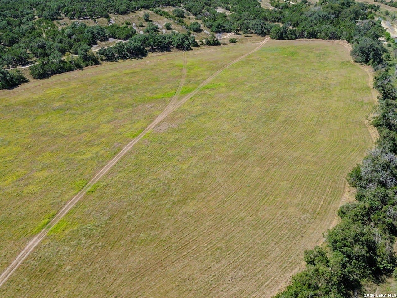 63.66 acres in Blanco County - photo 10