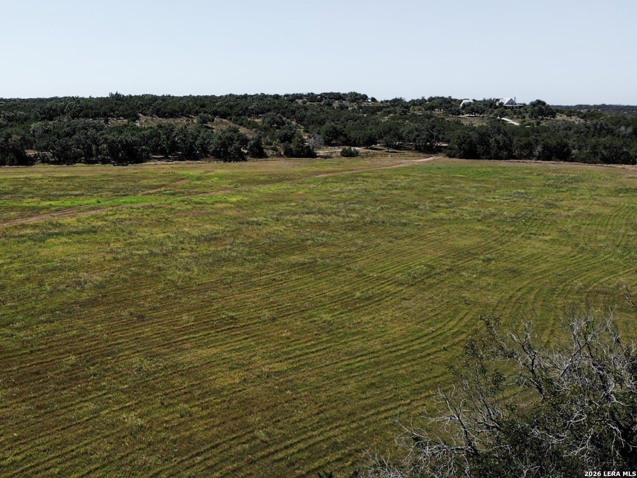 63.66 acres in Blanco County - photo 52