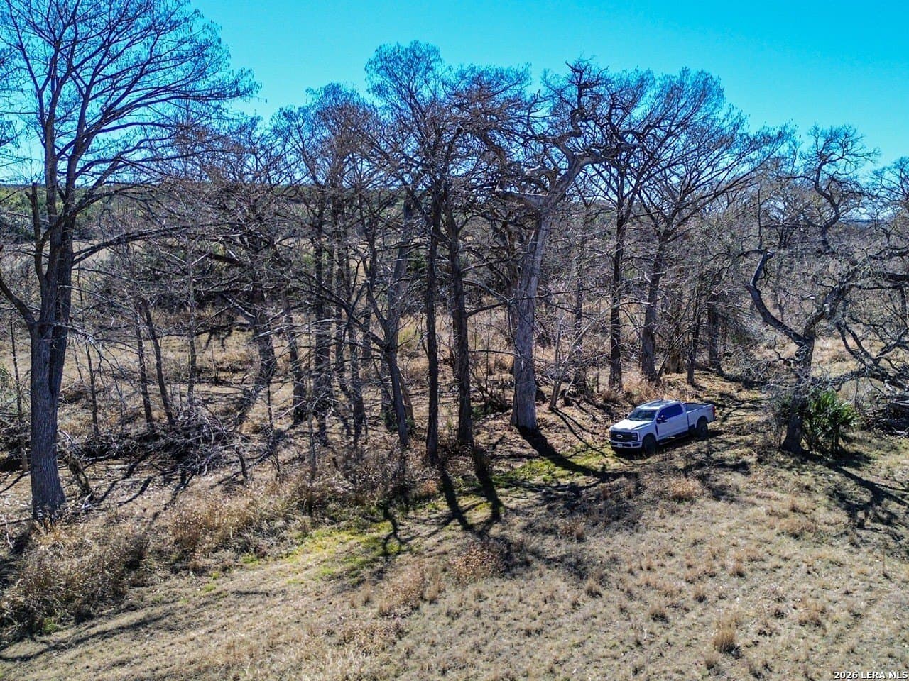 63.66 acres in Blanco County - photo 13