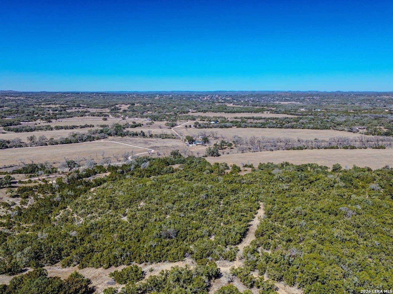 63.66 acres in Blanco County - photo 46