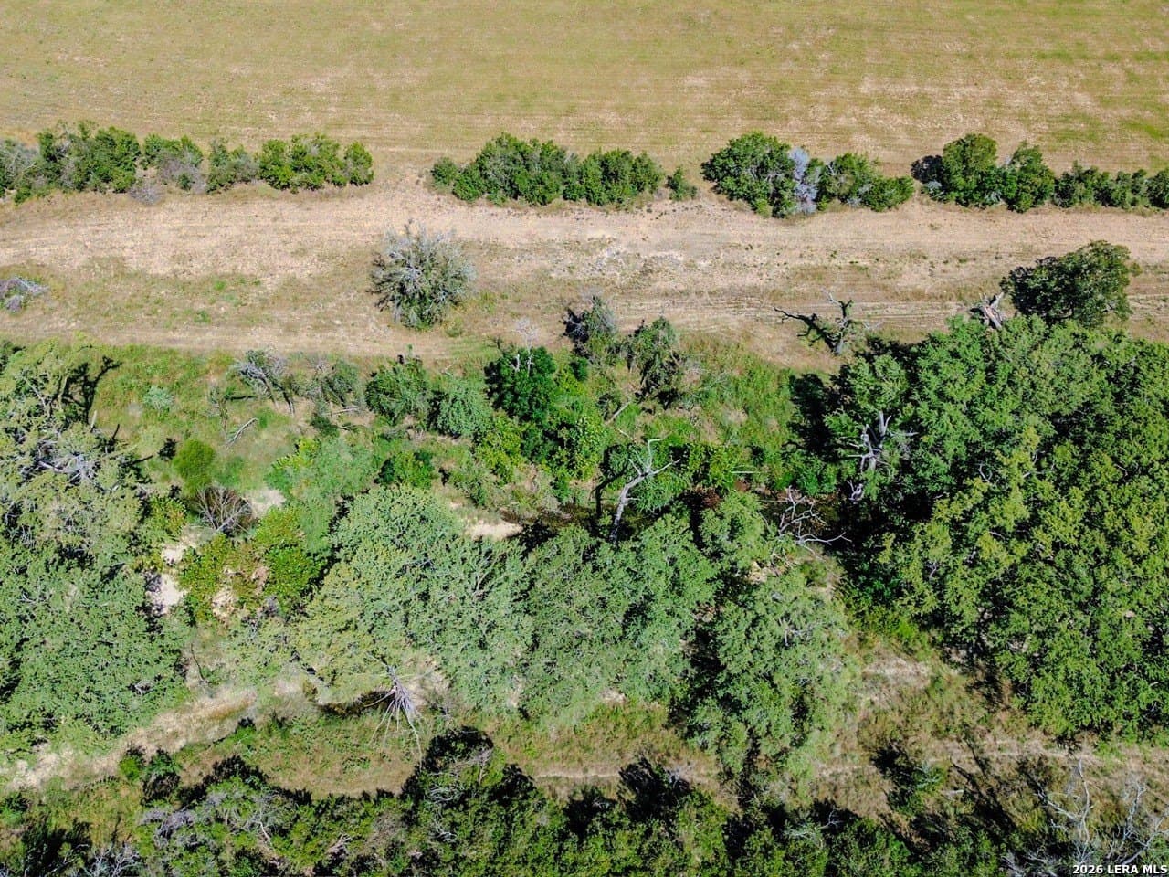 63.66 acres in Blanco County - photo 28