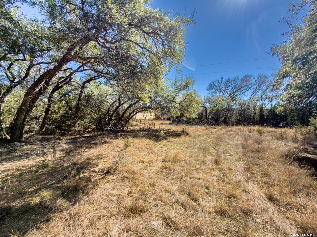 63.66 acres in Blanco County - photo 30