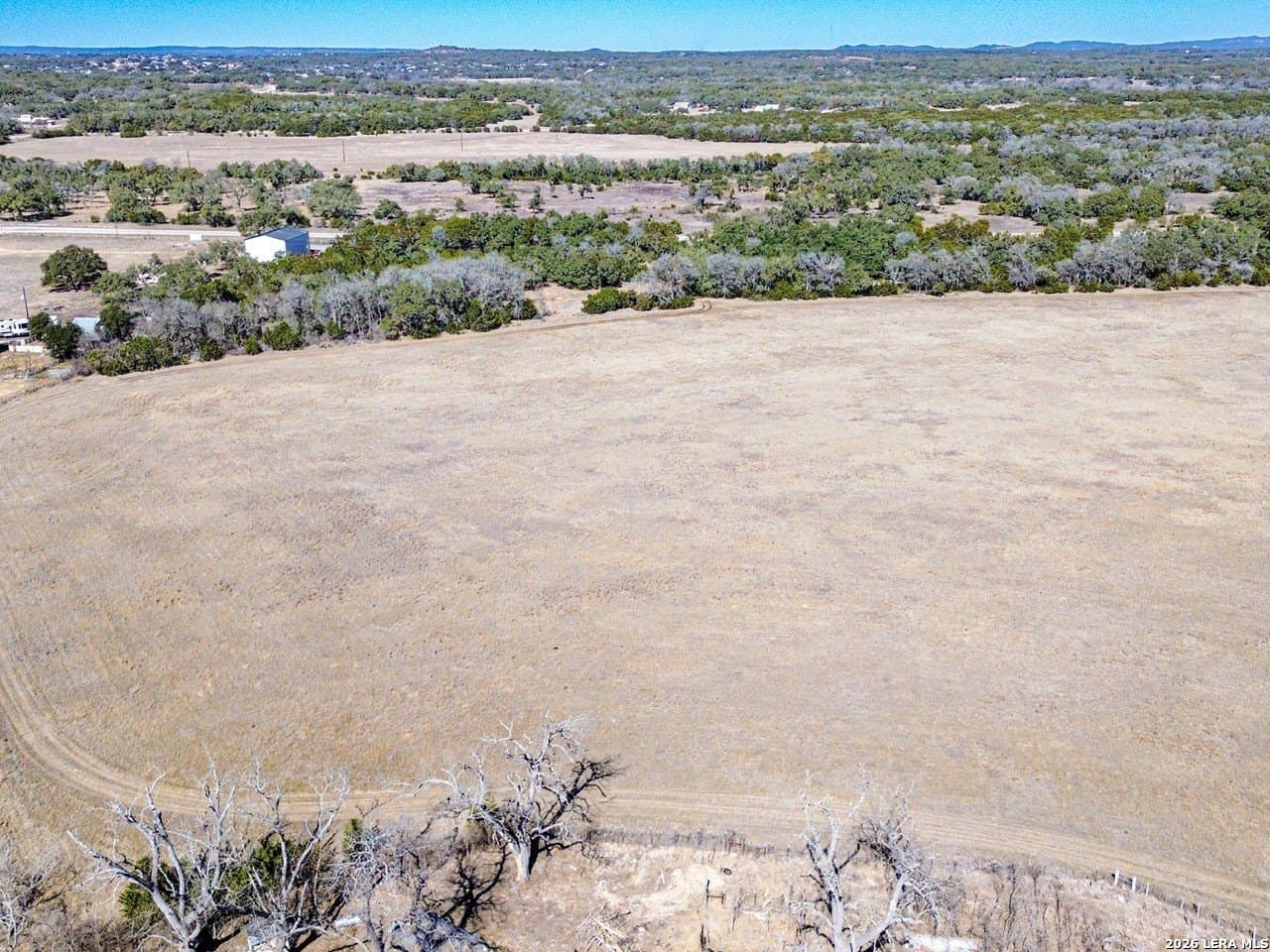 63.66 acres in Blanco County - photo 43