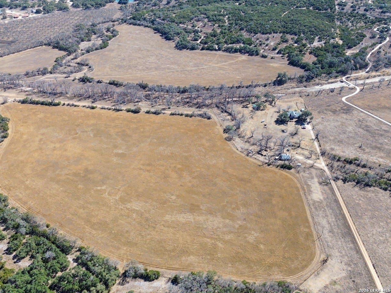 63.66 acres in Blanco County - photo 45