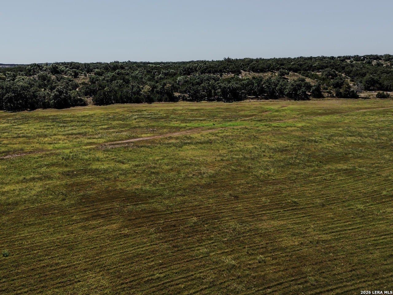 63.66 acres in Blanco County - photo 50