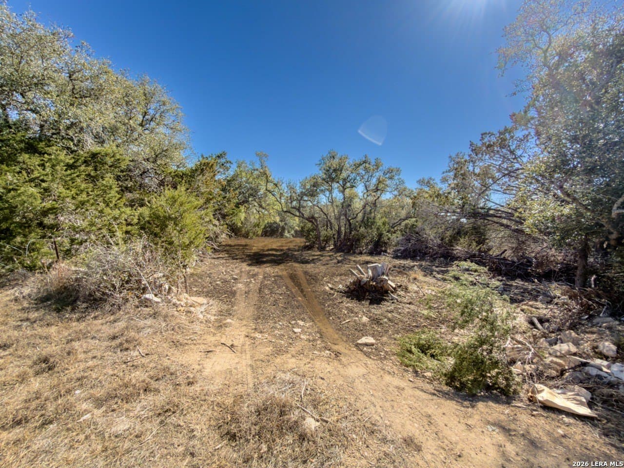 63.66 acres in Blanco County - photo 44