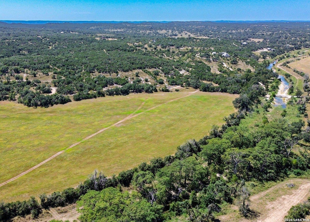 63.66 acres in Blanco County - photo 40