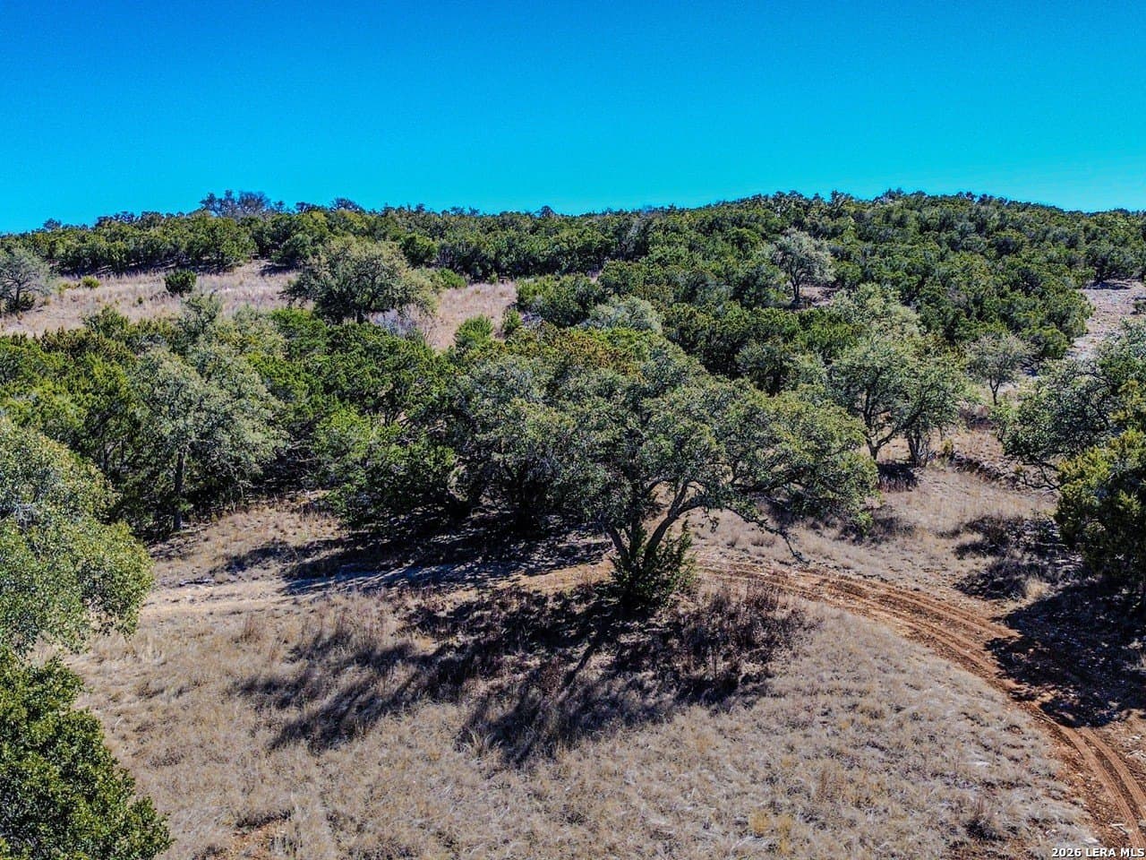 63.66 acres in Blanco County - photo 33