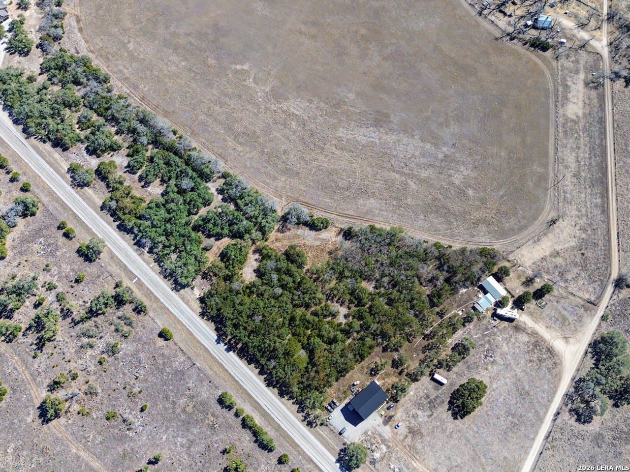 63.66 acres in Blanco County - photo 35