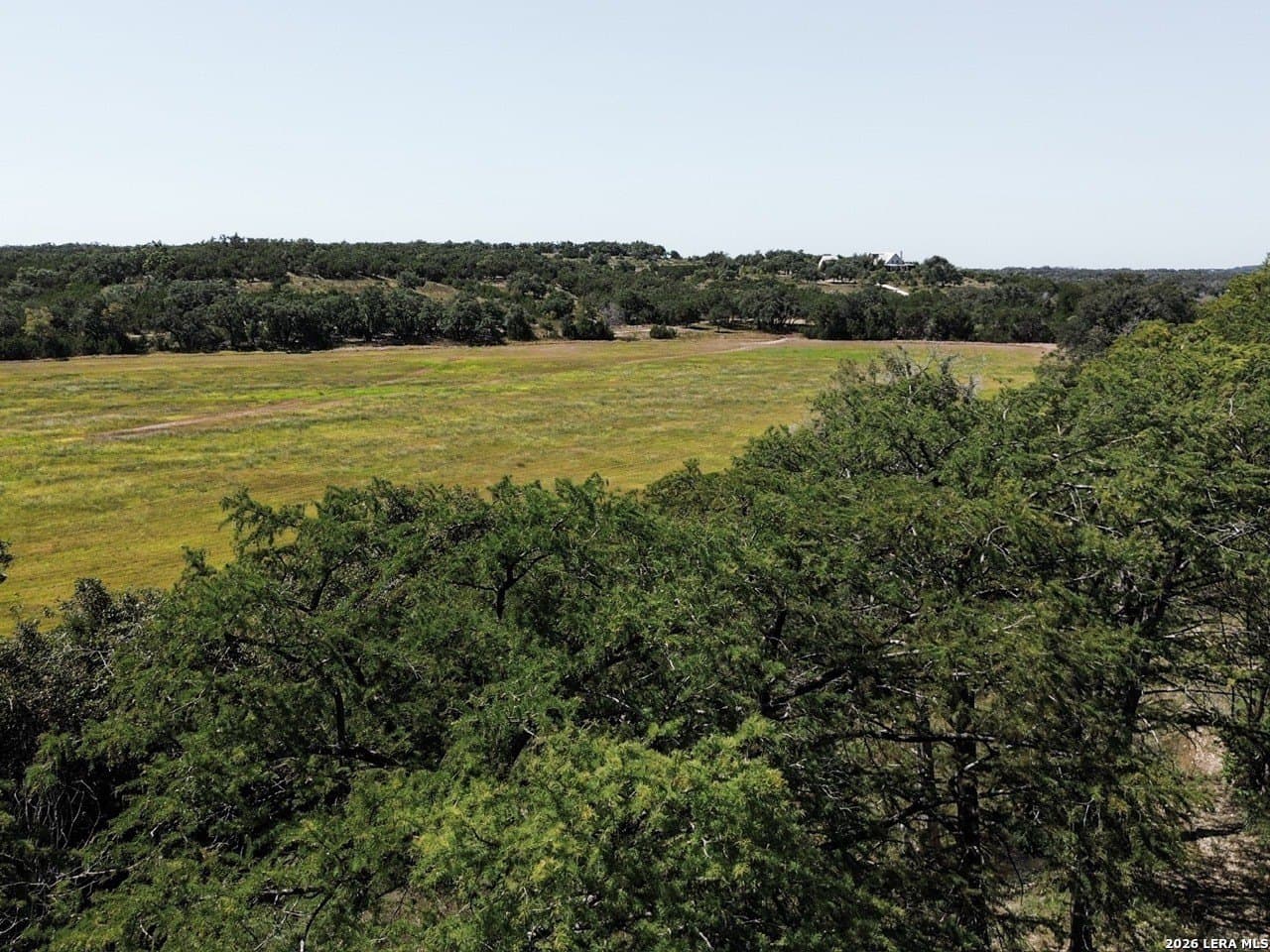 63.66 acres in Blanco County - photo 48