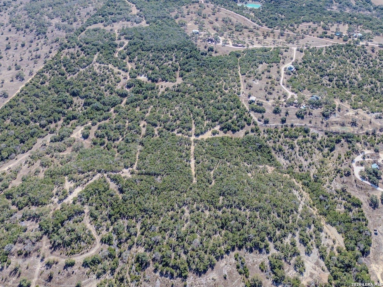 63.66 acres in Blanco County - photo 25