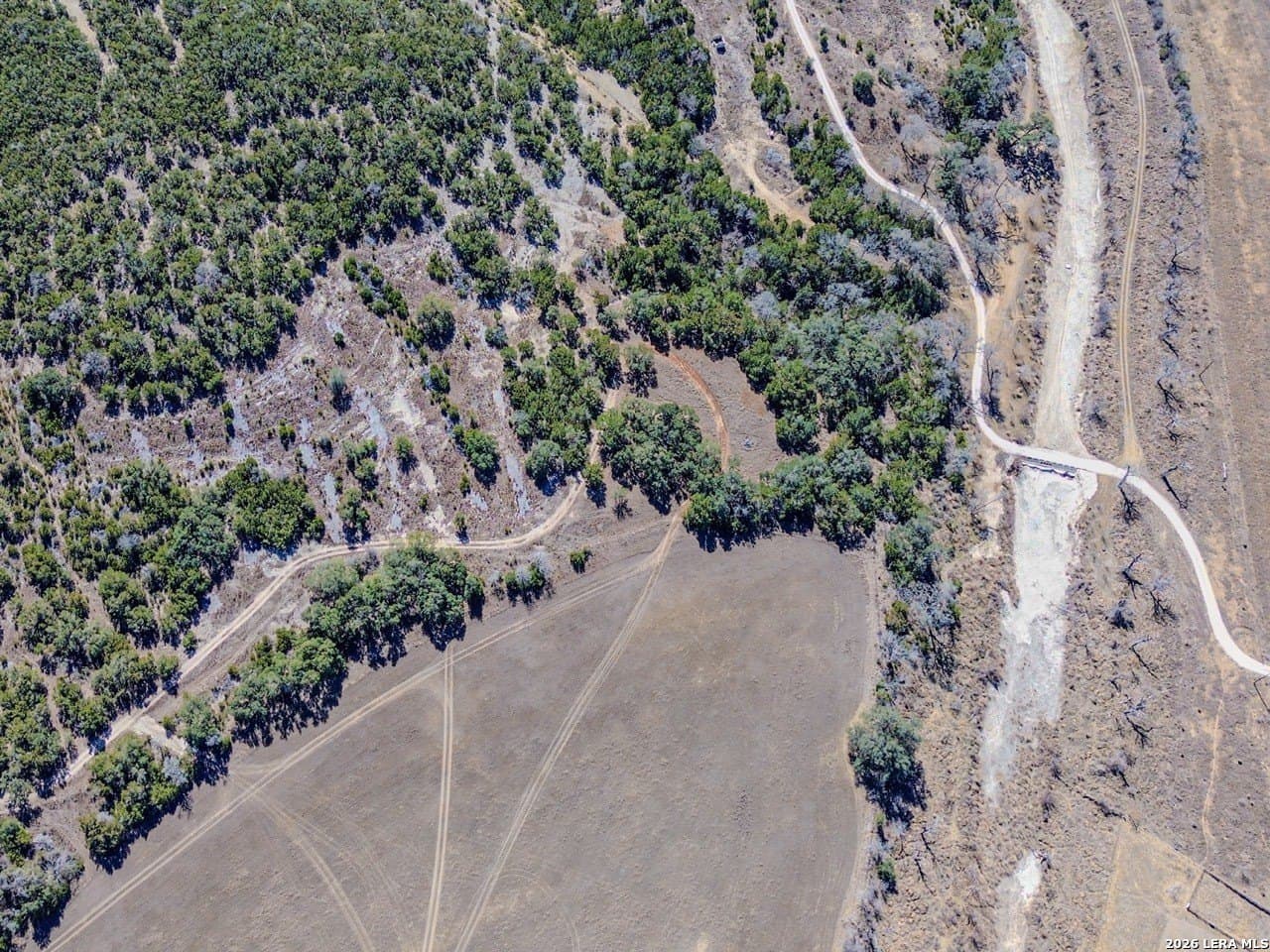 63.66 acres in Blanco County - photo 32