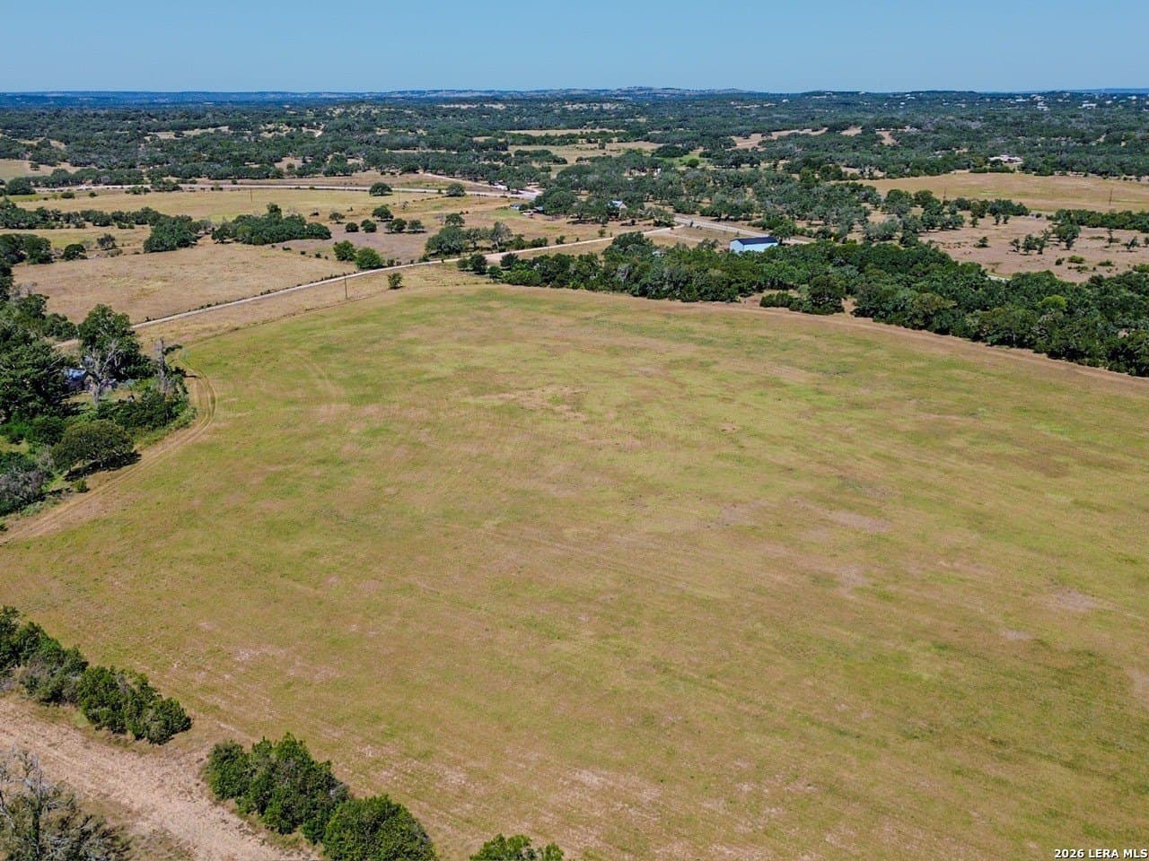 63.66 acres in Blanco County - photo 53