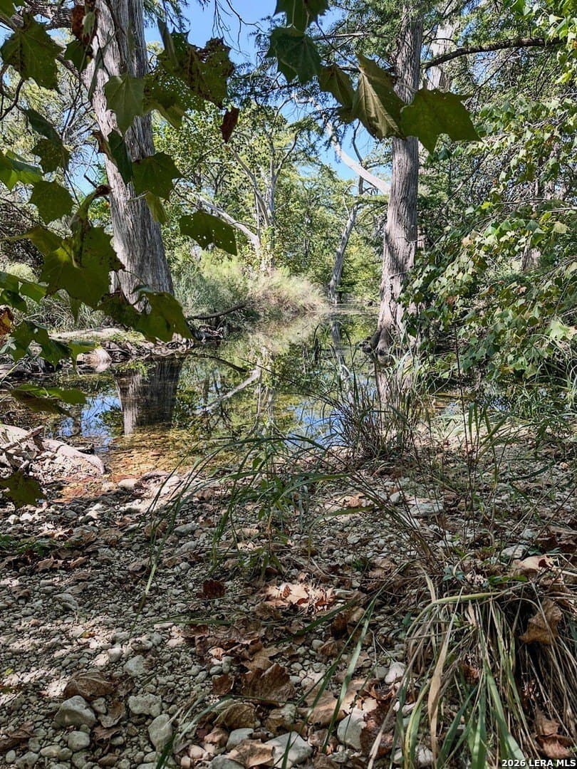 63.66 acres in Blanco County - photo 18