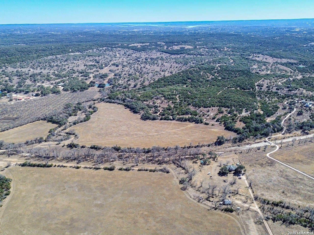 63.66 acres in Blanco County - photo 38