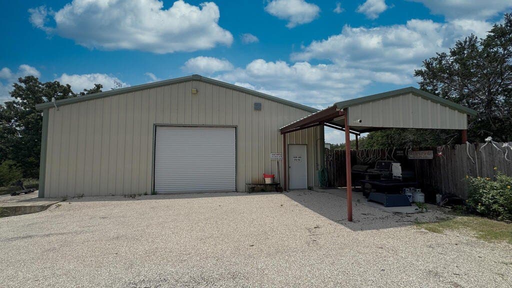 38 acres in Kerr County - photo 37