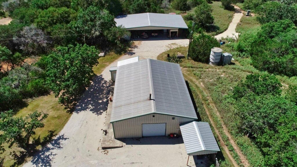 38 acres in Kerr County - photo 36