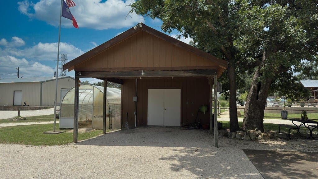 38 acres in Kerr County - photo 59