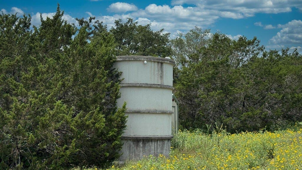 38 acres in Kerr County - photo 63