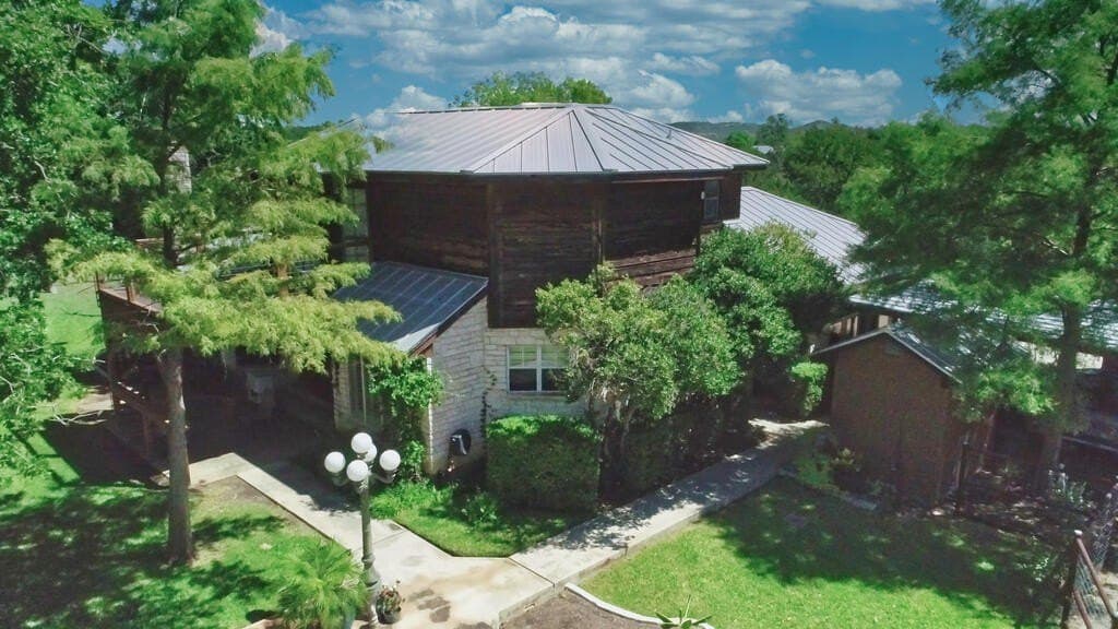 38 acres in Kerr County - photo 52
