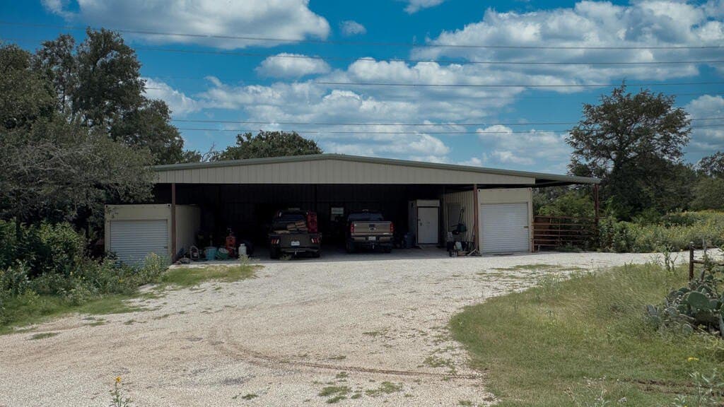 38 acres in Kerr County - photo 43
