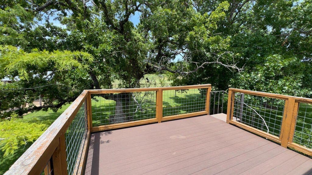 38 acres in Kerr County - photo 24