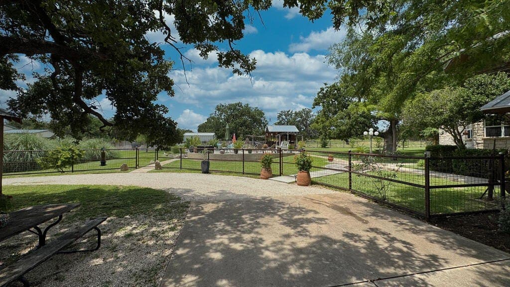 38 acres in Kerr County - photo 61