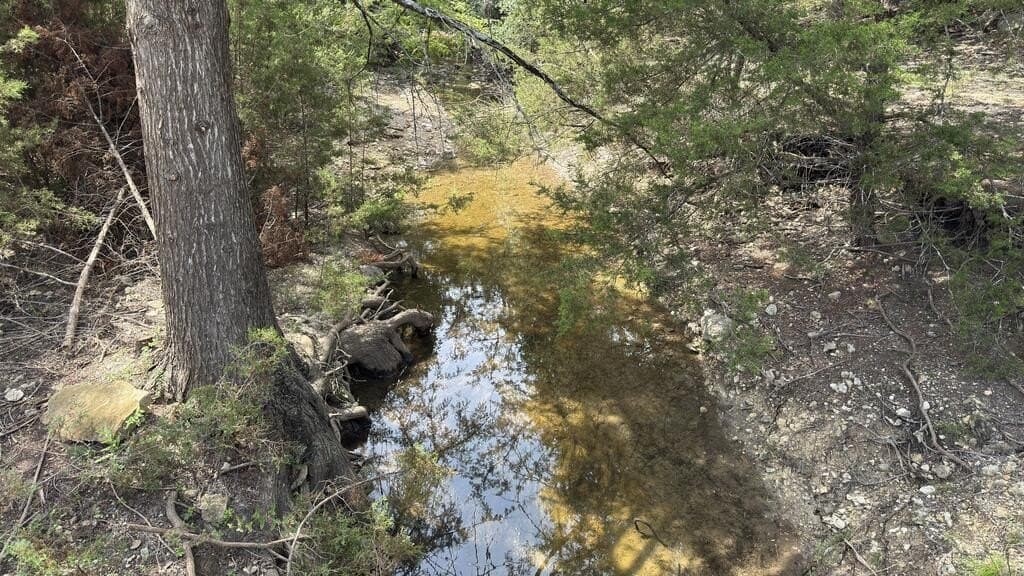 38 acres in Kerr County - photo 7