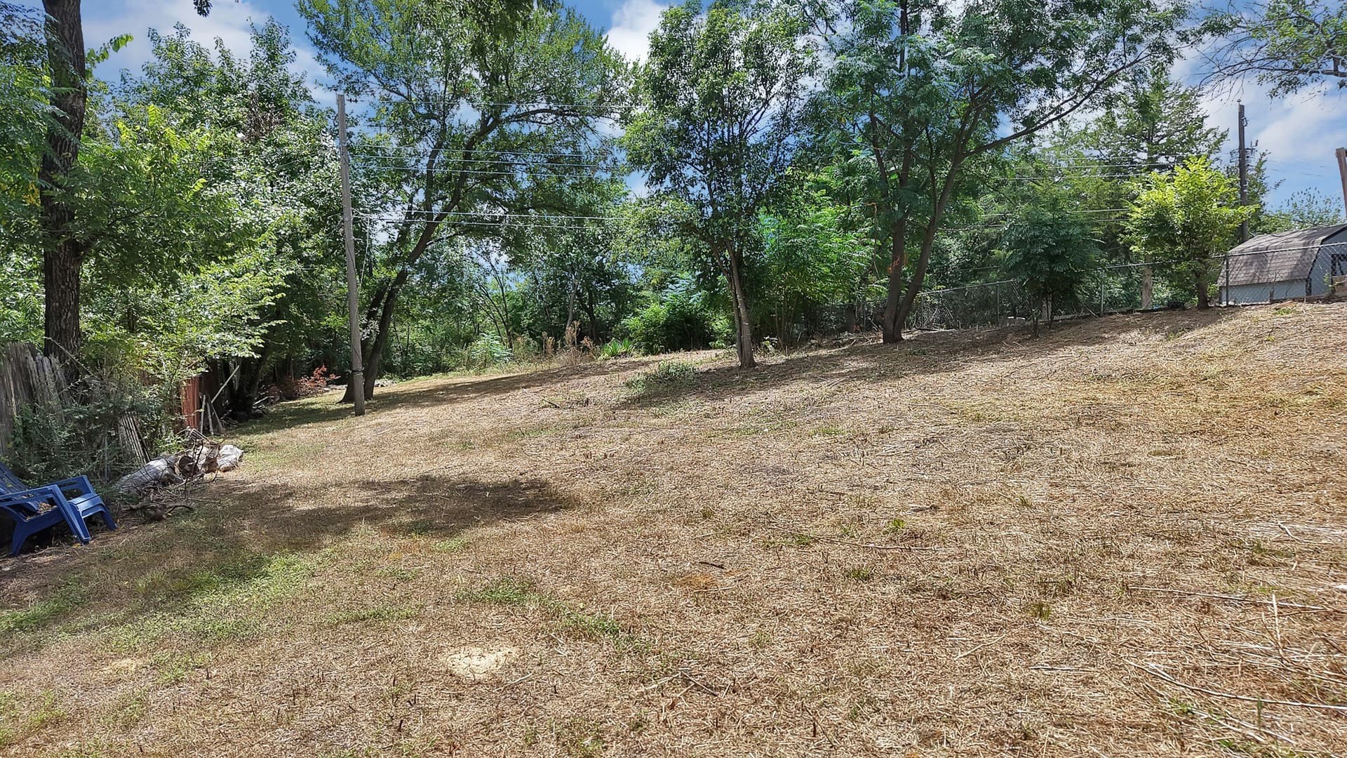 0.23 acres in Tarrant County gallery image 2