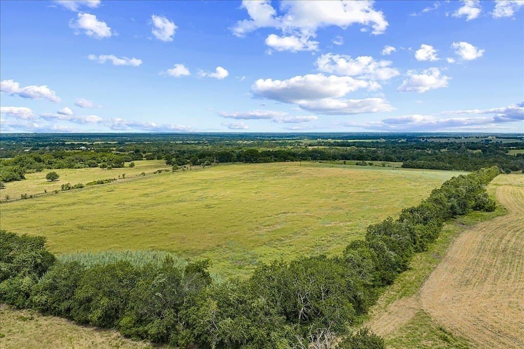 34.09 acres in Fayette County gallery image 2