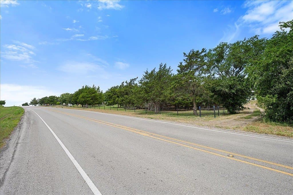 34.09 acres in Fayette County - photo 10