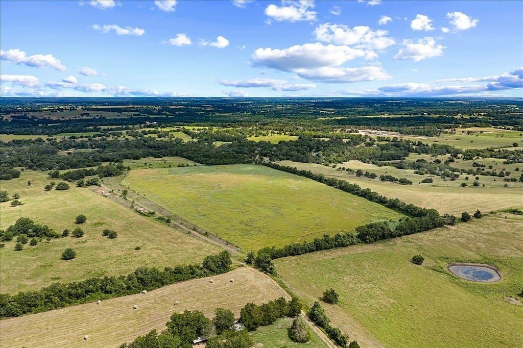 34.09 acres in Fayette County - photo 6