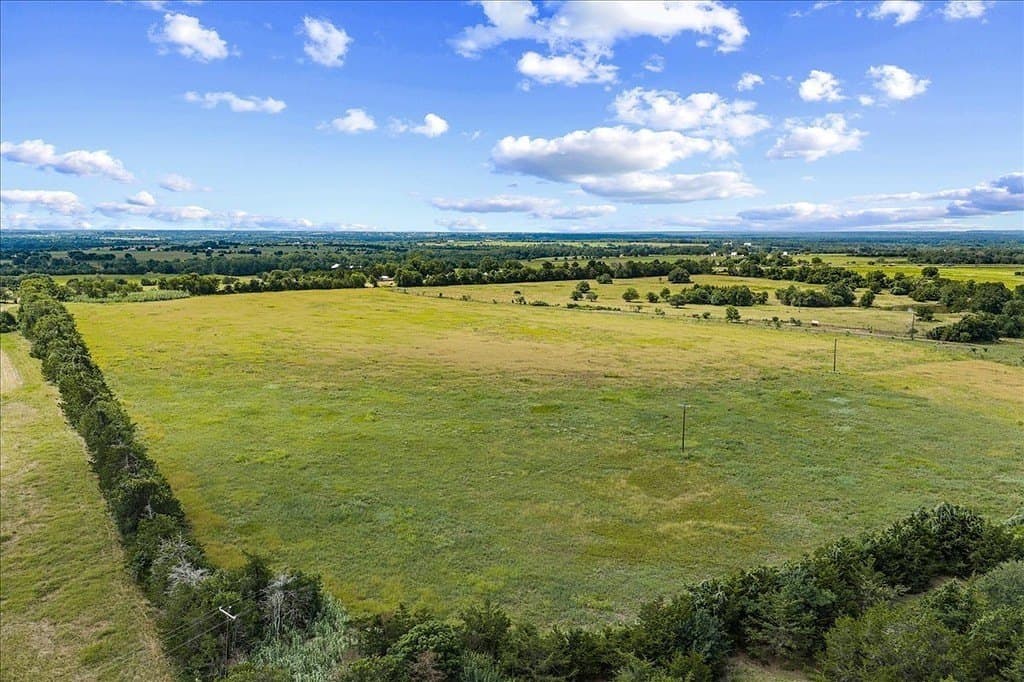 34.09 acres in Fayette County - photo 9