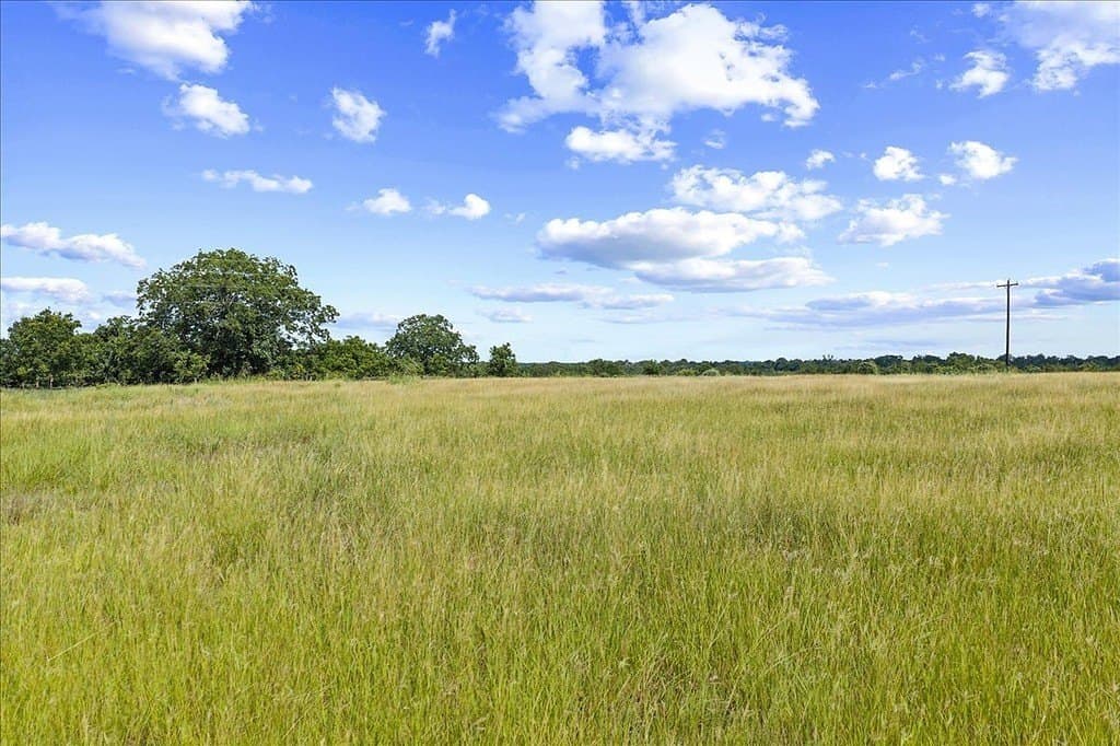 34.09 acres in Fayette County featured view