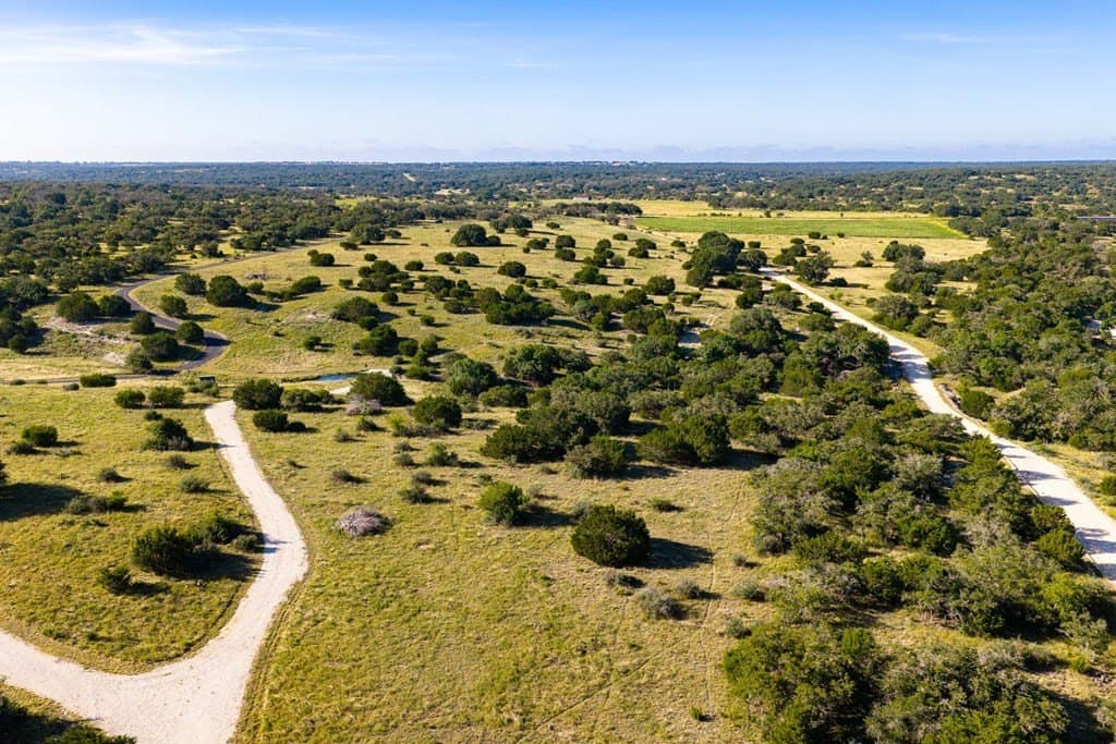 38.33 acres in Kimble County - photo 42