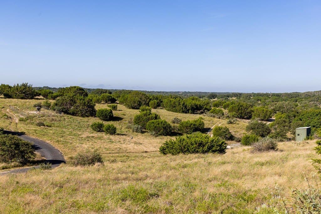 38.33 acres in Kimble County - photo 26