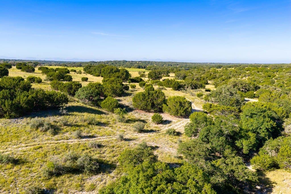 38.33 acres in Kimble County - photo 43