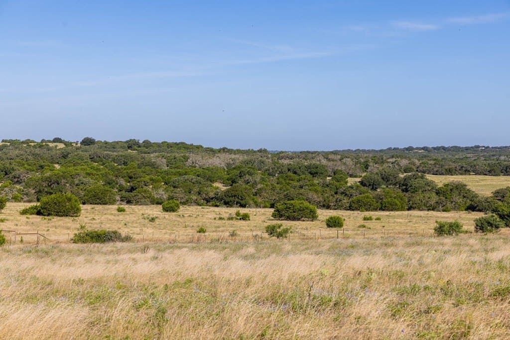 38.33 acres in Kimble County - photo 37